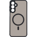 Sonique ���� Magnetic Magmatte Lens Samsung Galaxy A15 4G / Galaxy A15 5G �����