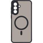 Sonique ���� Magnetic Magmatte Lens Samsung Galaxy A17 4G / Galaxy A17 5G �����