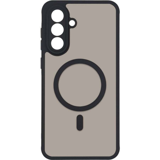 Sonique ���� Magnetic Magmatte Lens Samsung Galaxy A17 4G / Galaxy A17 5G �����