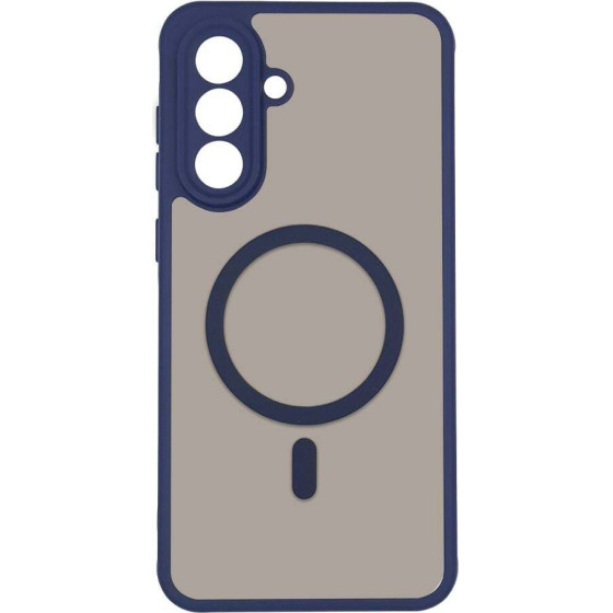 Sonique ���� Magnetic Magmatte Lens Samsung Galaxy A17 4G / Galaxy A17 5G ���� ������