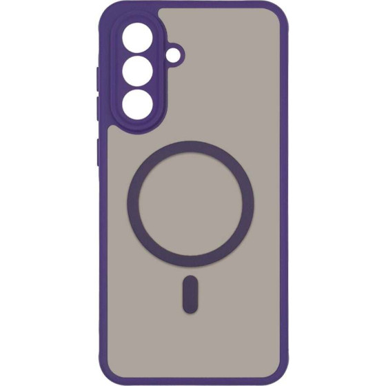 Sonique ���� Magnetic Magmatte Lens Samsung Galaxy A17 4G / Galaxy A17 5G ���