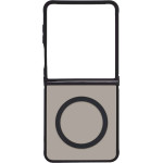 Sonique ���� Magnetic Magmatte Lens Samsung Galaxy Z Flip 7 �����
