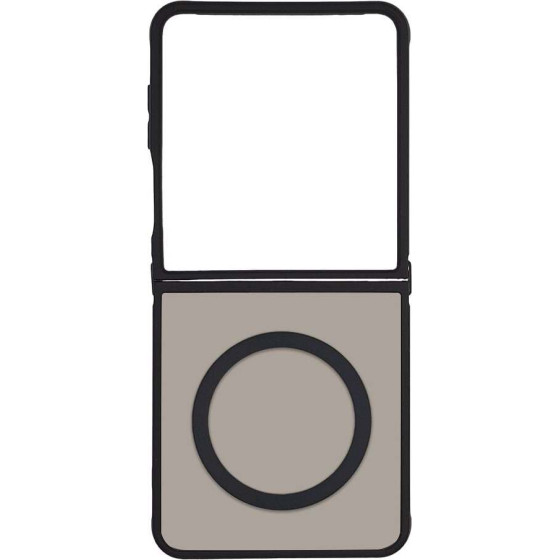 Sonique ���� Magnetic Magmatte Lens Samsung Galaxy Z Flip 7 �����