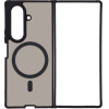 Sonique ���� Magnetic Magmatte Lens Samsung Galaxy Z Fold 7 �����