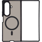 Sonique ���� Magnetic Magmatte Lens Samsung Galaxy Z Fold 7 �����