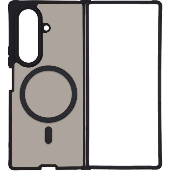 Sonique ���� Magnetic Magmatte Lens Samsung Galaxy Z Fold 7 �����