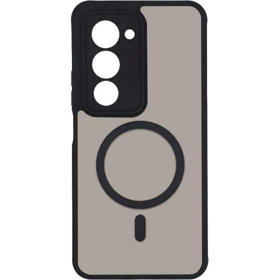 Sonique ���� Magnetic Magmatte Lens Xiaomi Redmi 15 4G / Redmi 15 5G �����
