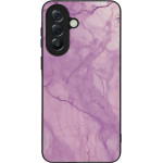 Sonique ���� Marble Series ��� Samsung Galaxy A57 5G �������