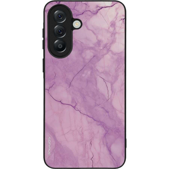 Sonique ���� Marble Series ��� Samsung Galaxy A57 5G �������