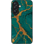Sonique ���� Marble Series ��� Samsung Galaxy A57 5G �������