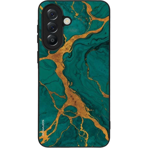 Sonique ���� Marble Series ��� Samsung Galaxy A57 5G �������
