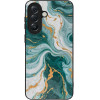 Sonique ���� Marble Series ��� Samsung Galaxy A57 5G ������� 01