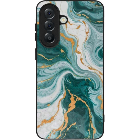 Sonique ���� Marble Series ��� Samsung Galaxy A57 5G ������� 01