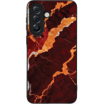 Sonique ���� Marble Series ��� Samsung Galaxy A57 5G �������