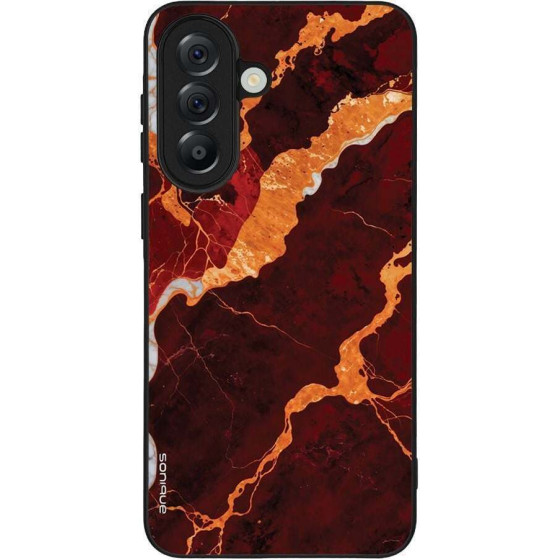 Sonique ���� Marble Series ��� Samsung Galaxy A57 5G �������