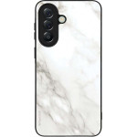 Sonique ���� Marble Series ��� Samsung Galaxy A57 5G �����