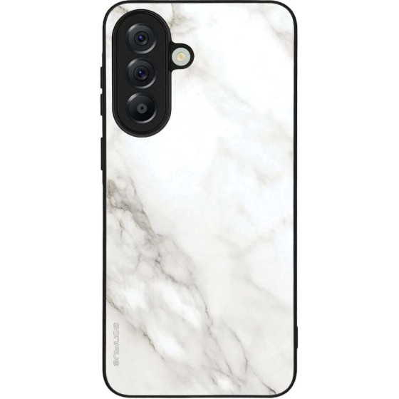 Sonique ���� Marble Series ��� Samsung Galaxy A57 5G �����