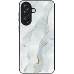 Sonique ���� Marble Series ��� Samsung Galaxy A57 5G ����� 01