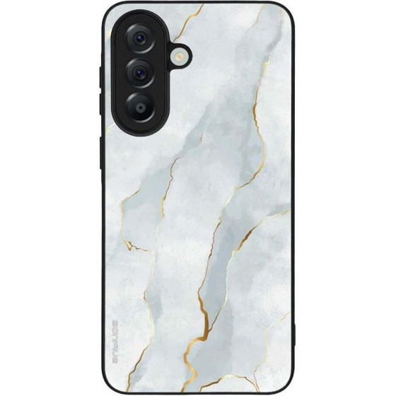Sonique ���� Marble Series ��� Samsung Galaxy A57 5G ����� 01