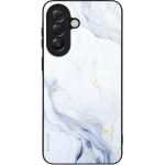 Sonique ���� Marble Series ��� Samsung Galaxy A57 5G ����� 02