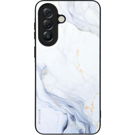 Sonique ���� Marble Series ��� Samsung Galaxy A57 5G ����� 02