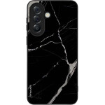 Sonique ���� Marble Series ��� Samsung Galaxy A57 5G �����