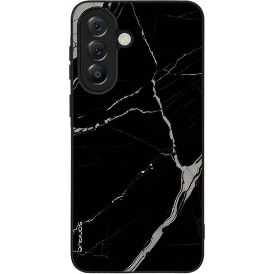 Sonique ���� Marble Series ��� Samsung Galaxy A57 5G �����