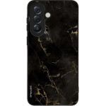 Sonique ���� Marble Series ��� Samsung Galaxy A57 5G ����� 01