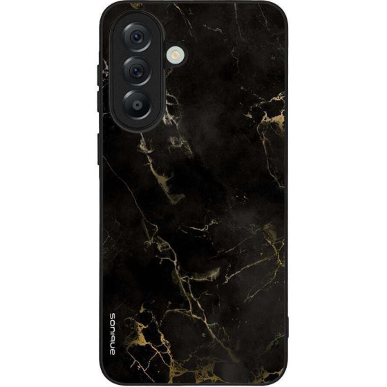 Sonique ���� Marble Series ��� Samsung Galaxy A57 5G ����� 01