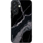 Sonique ���� Marble Series ��� Samsung Galaxy A57 5G ����� 02
