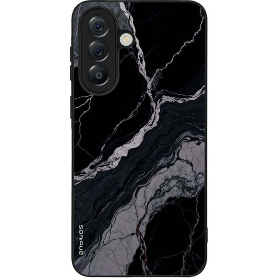 Sonique ���� Marble Series ��� Samsung Galaxy A57 5G ����� 02