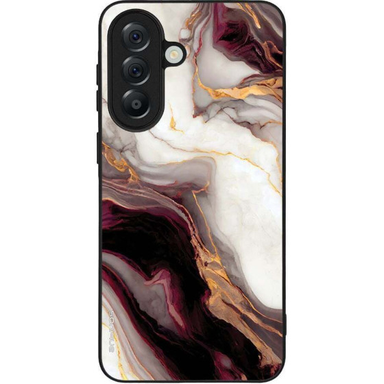 Sonique ���� Marble Series ��� Samsung Galaxy A57 5G �������