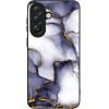 Sonique ���� Marble Series ��� Samsung Galaxy A57 5G ��� ����
