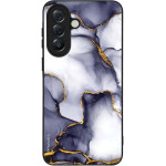 Sonique ���� Marble Series ��� Samsung Galaxy A57 5G ��� ����