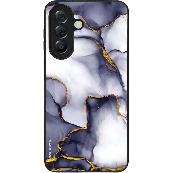 Sonique ���� Marble Series ��� Samsung Galaxy A57 5G ��� ����