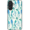 Sonique ���� Ocean Series ��� Samsung Galaxy A57 5G ��������