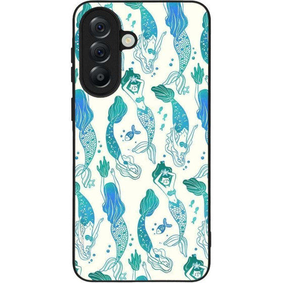 Sonique ���� Ocean Series ��� Samsung Galaxy A57 5G ��������