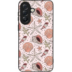 Sonique ���� Ocean Series ��� Samsung Galaxy A57 5G ��������