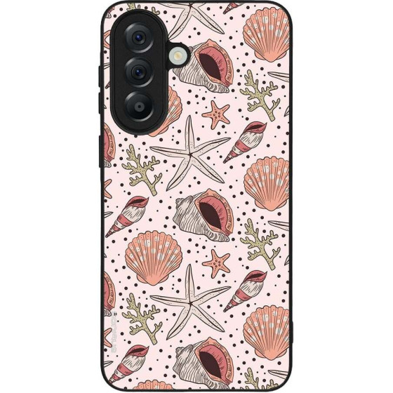 Sonique ���� Ocean Series ��� Samsung Galaxy A57 5G ��������