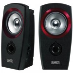 SWEEX SP 041 SPEAKER SET USB - (8717534016736)
