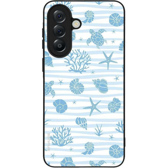 Sonique ���� Ocean Series ��� Samsung Galaxy A57 5G ��������