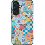 Sonique ���� Ocean Series ��� Samsung Galaxy A57 5G �������