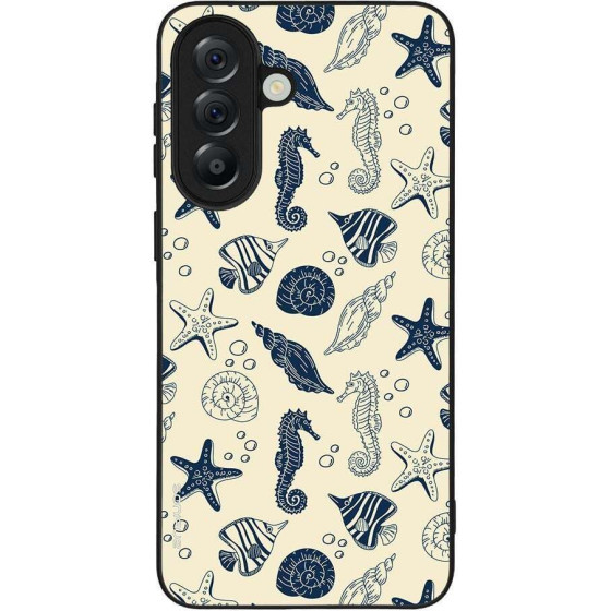 Sonique ���� Ocean Series ��� Samsung Galaxy A57 5G �������