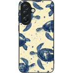 Sonique ���� Ocean Series ��� Samsung Galaxy A57 5G �������