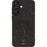 Sonique ���� Zodiac Series ��� Samsung Galaxy A57 5G Aries