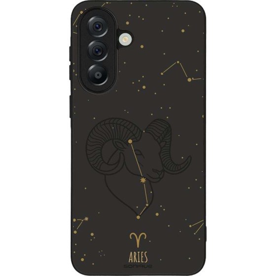 Sonique ���� Zodiac Series ��� Samsung Galaxy A57 5G Aries