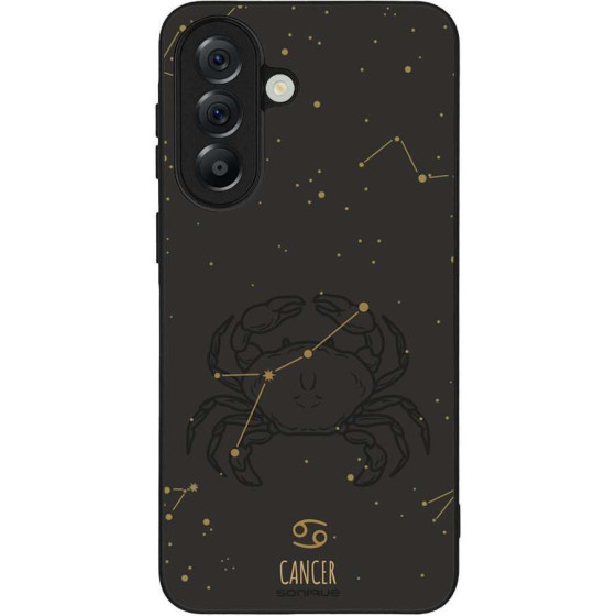 Sonique ���� Zodiac Series ��� Samsung Galaxy A57 5G Cancer