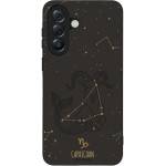Sonique ���� Zodiac Series ��� Samsung Galaxy A57 5G Capricorn