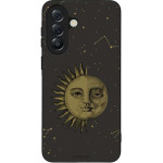 Sonique ���� Zodiac Series ��� Samsung Galaxy A57 5G Eclipse
