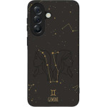 Sonique ���� Zodiac Series ��� Samsung Galaxy A57 5G Gemini